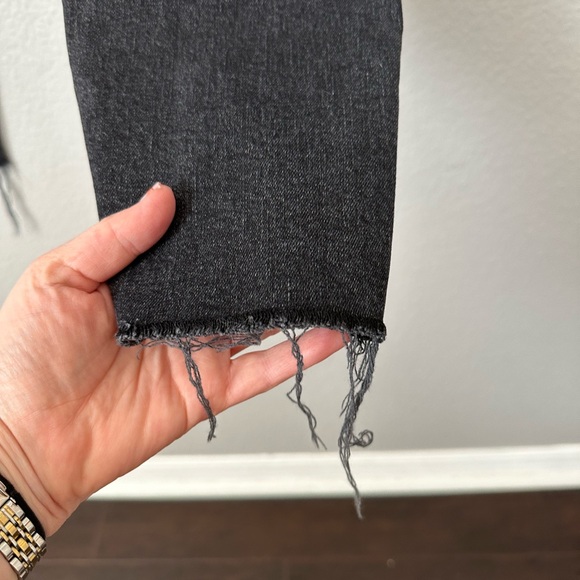 Banana Republic Jeans - Picture 4 of 11